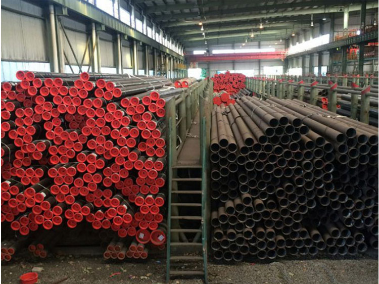 嘉峪关12crmo化肥专用管